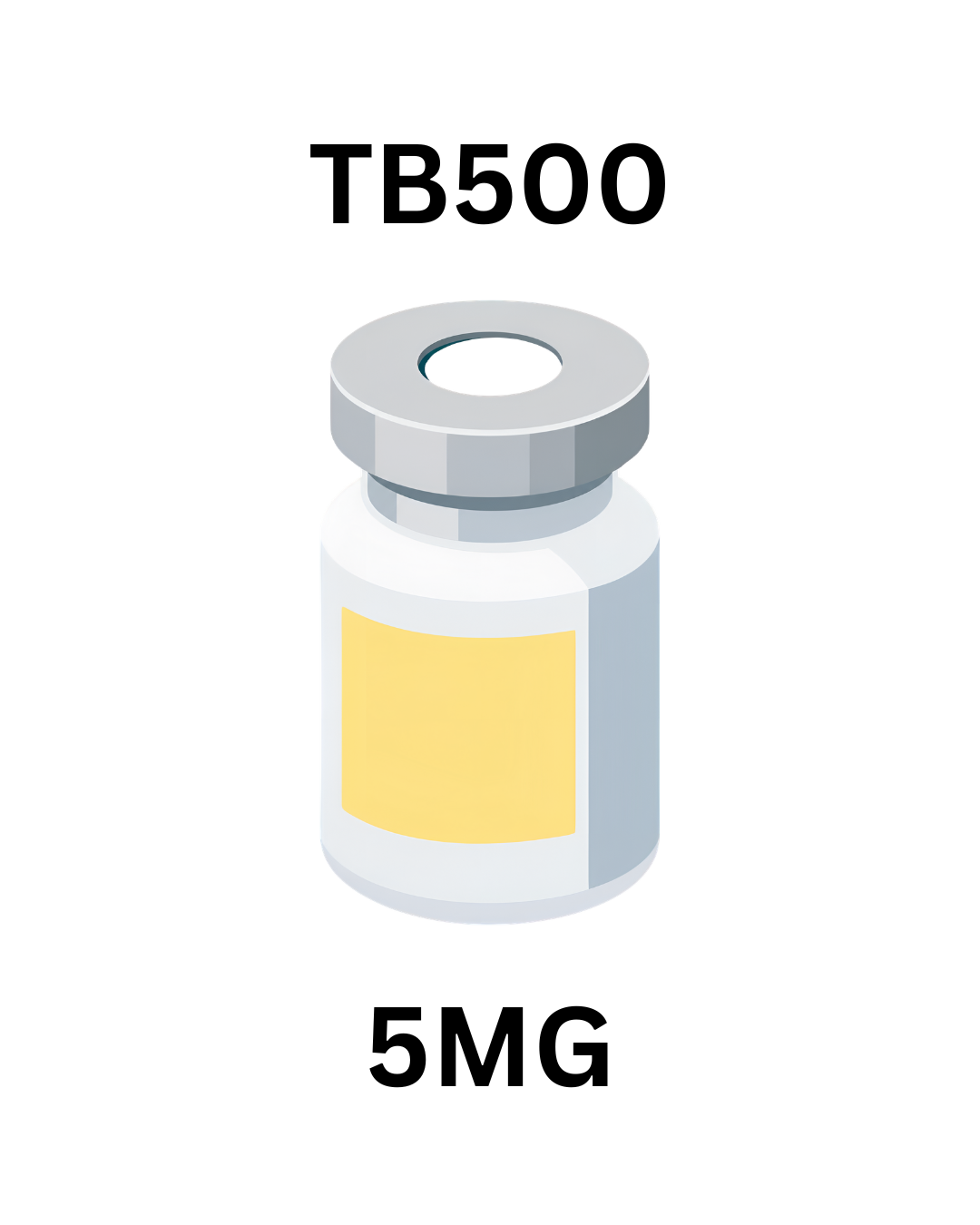 TB500 5mg