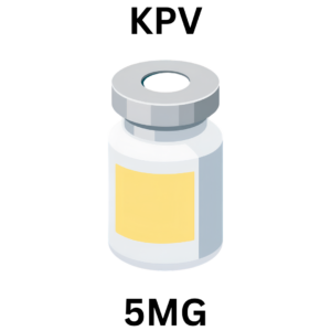 KPV 5mg
